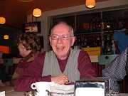 Moore Dinner 016